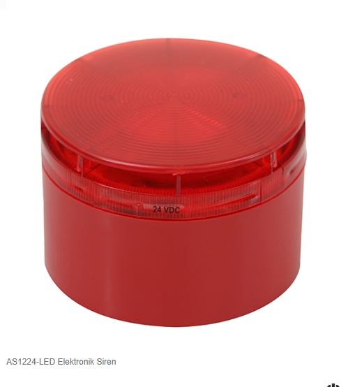 Turkiye, Electric and Electronic, Industrial Electric Electronic