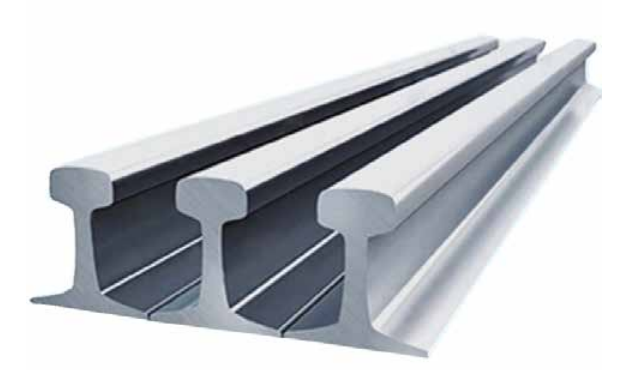 Turkiye, Metals-Iron-Steel, Steel Pipes - Profiles - Sheets, Nonferrous Metals, Processed Metal Products, General