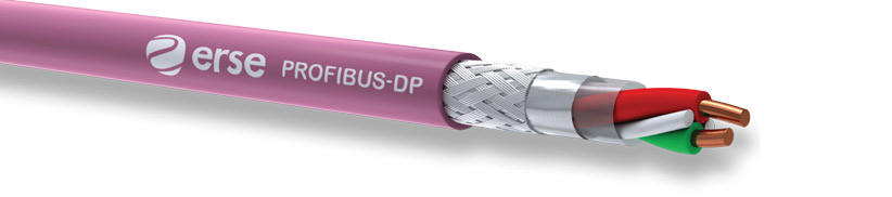 Turkiye, Electric and Electronic, Cables – Wires