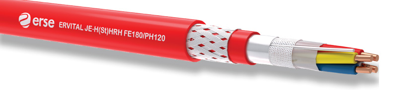 Turkiye, Electric and Electronic, Cables – Wires