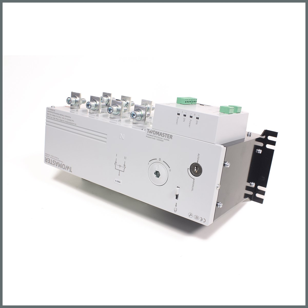 Turkiye, Electric and Electronic, Electrical Panel Switchboard, General - Electric and Electronic, Industrial Electric Electronic, Power Distribution Systems