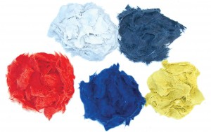 Turkiye, Electric and Electronic, Electrical Panel Switchboard, General - Electric and Electronic, Industrial Electric Electronic, Power Distribution Systems