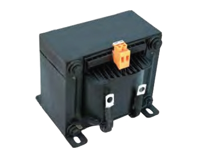 Turkiye, Electric and Electronic, Electrical Panel Switchboard, General - Electric and Electronic, Industrial Electric Electronic, Power Distribution Systems