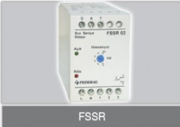 Turkiye, Electric and Electronic, Electrical Panel Switchboard, General - Electric and Electronic, Industrial Electric Electronic, Power Distribution Systems