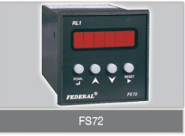 Turkiye, Electric and Electronic, Electrical Panel Switchboard, General - Electric and Electronic, Industrial Electric Electronic, Power Distribution Systems