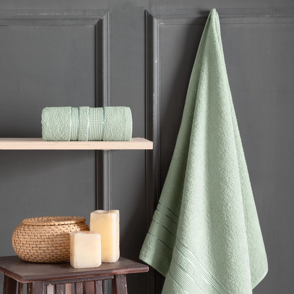 Turkiye, Home and Kitchen Appliances, Kitchen Appliances, Refrigerators and Freezers, Home & Kitchen Essentials, Professional Kitchen Solutions