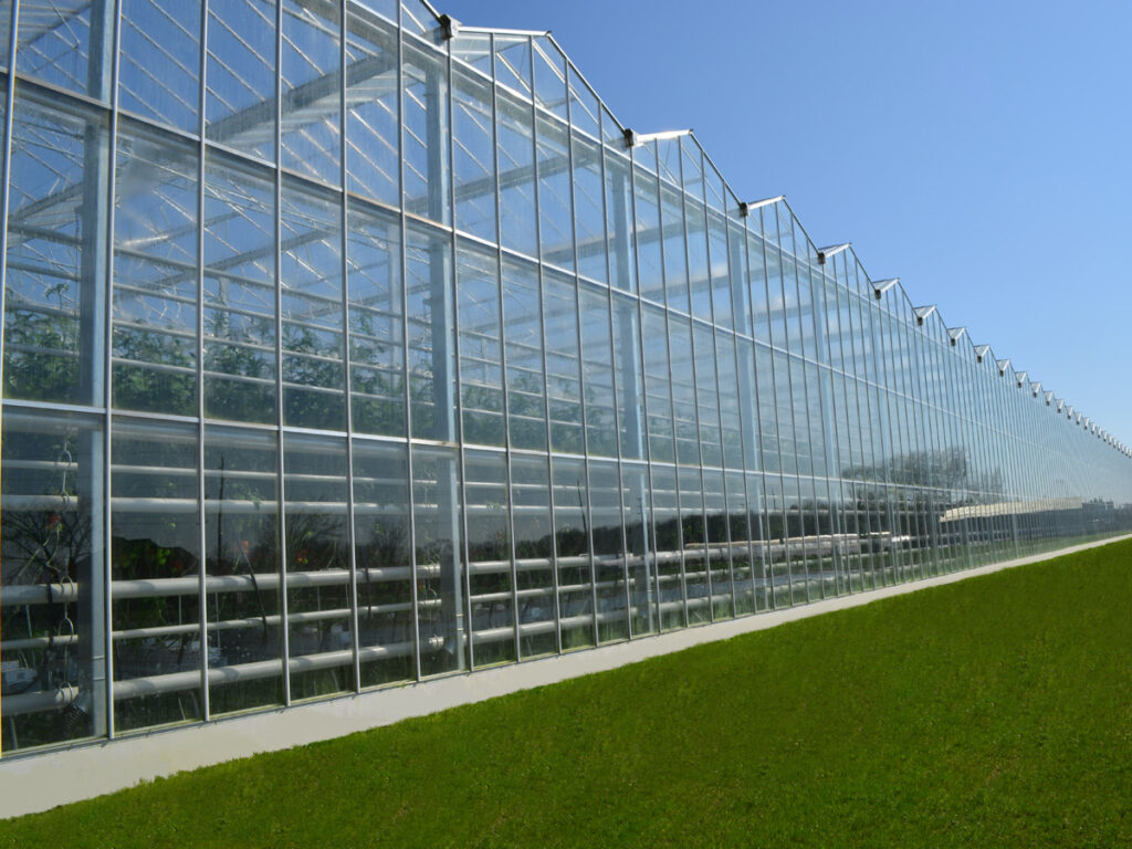 Turkiye, Construction and Building, Prefabricated Constructions, Structural Panels, Structural Steels - Rebar