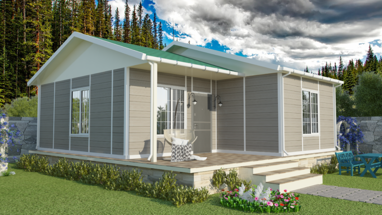 Turkiye, Construction and Building, Prefabricated Constructions, Structural Panels, Structural Steels - Rebar