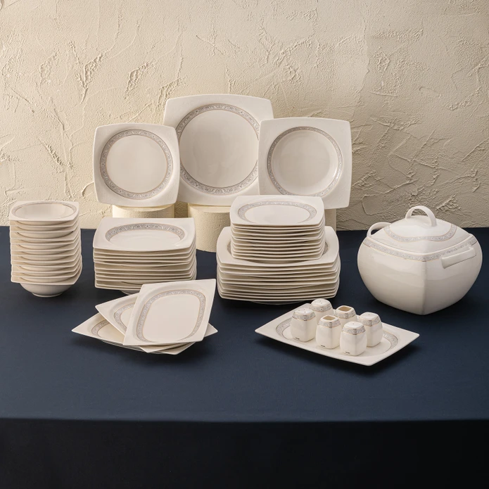 Turkiye, Home and Kitchen Appliances, Kitchen Appliances, Household Devices, Home & Kitchen Essentials