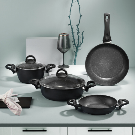 Turkiye, Home and Kitchen Appliances, Kitchen Appliances, Home & Kitchen Essentials