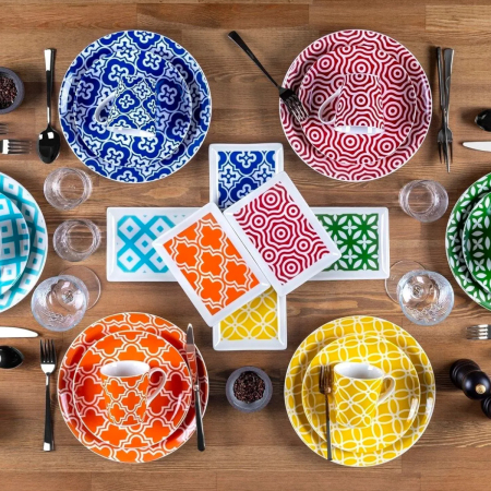 Turkiye, Home and Kitchen Appliances, Kitchen Appliances, Home & Kitchen Essentials