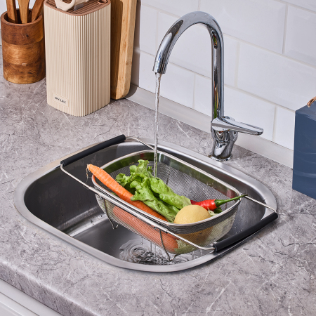 Turkiye, Home and Kitchen Appliances, Kitchen Appliances, Home & Kitchen Essentials