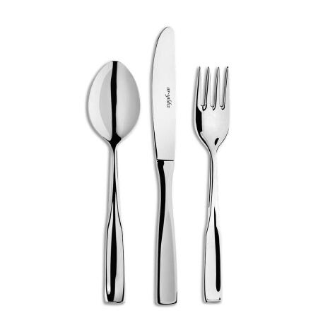 Turkiye, Home and Kitchen Appliances, Kitchen Appliances, Home & Kitchen Essentials