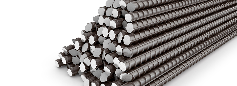 Turkiye, Metals-Iron-Steel, Steel Pipes - Profiles - Sheets, Processed Metal Products, General