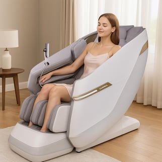 Turkiye, Home and Kitchen Appliances, Kitchen Appliances, Refrigerators and Freezers, Household Devices, Smart Home Products, Home & Kitchen Essentials, Professional Kitchen Solutions