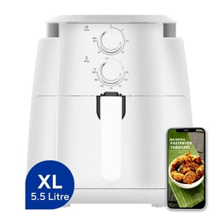 Turkiye, Home and Kitchen Appliances, Kitchen Appliances, Refrigerators and Freezers, Household Devices, Smart Home Products, Home & Kitchen Essentials, Professional Kitchen Solutions