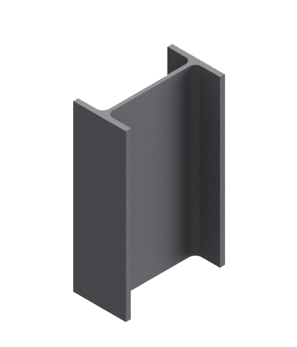 Turkiye, Metals-Iron-Steel, Steel Pipes - Profiles - Sheets, Processed Metal Products, General