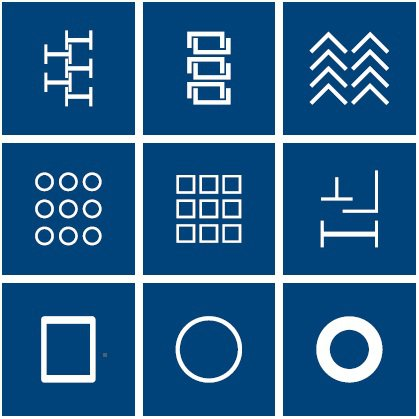 Turkiye, Machinery Industry, General - Machinery Industry, Metal Processing Machinery