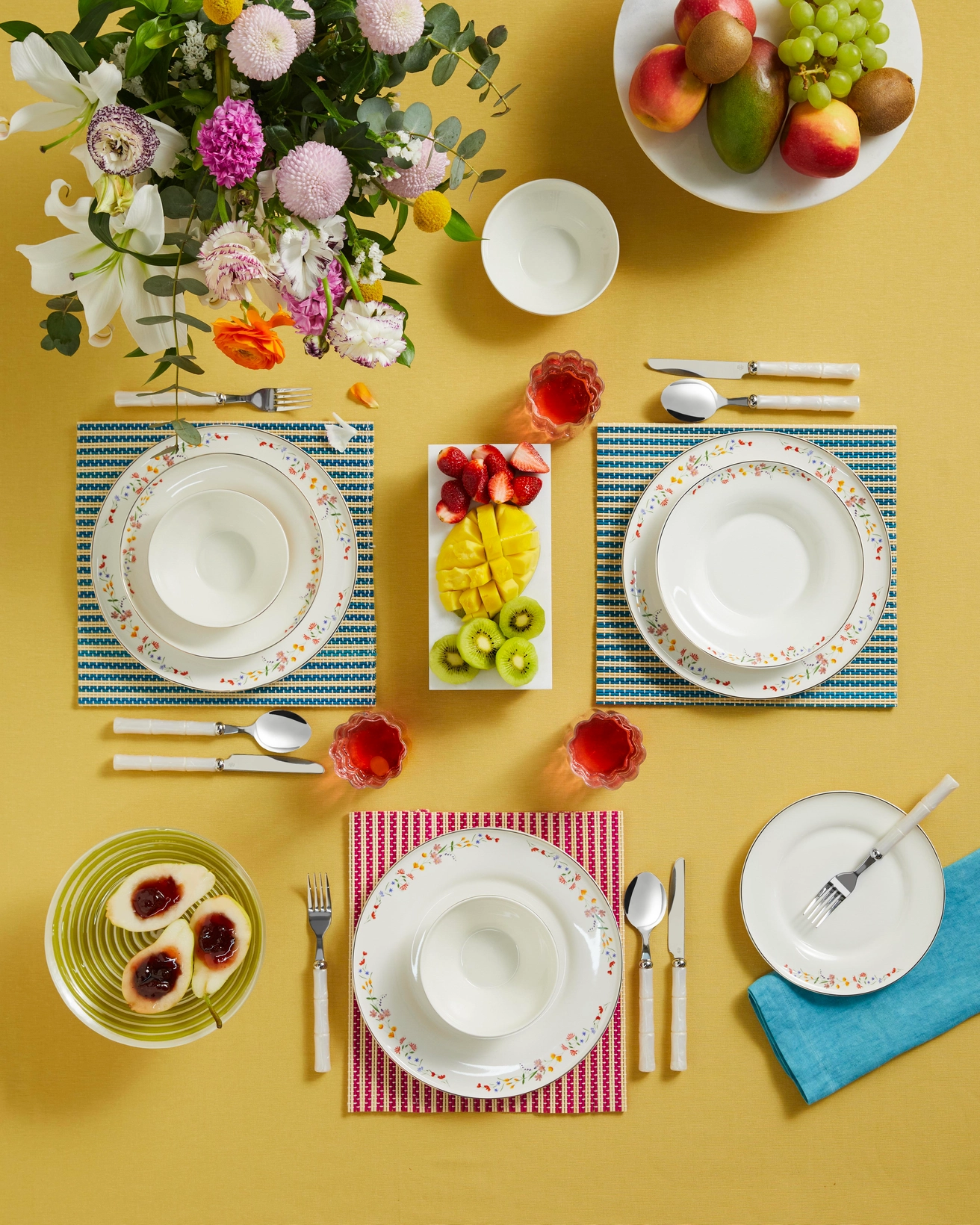 Turkiye, Home and Kitchen Appliances, Refrigerators and Freezers, Household Devices, Home & Kitchen Essentials, Professional Kitchen Solutions