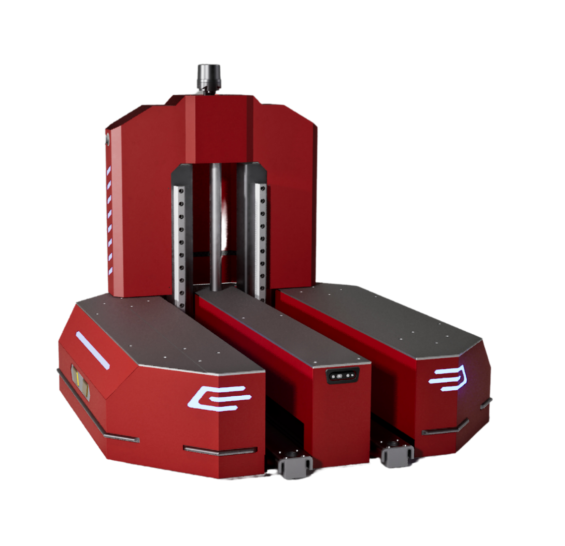 Turkiye, Machinery Industry, General - Machinery Industry, Metal Processing Machinery