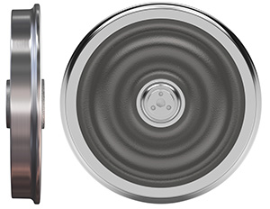 Turkiye, Metals-Iron-Steel, Steel Pipes - Profiles - Sheets, General, Billets - Ingots