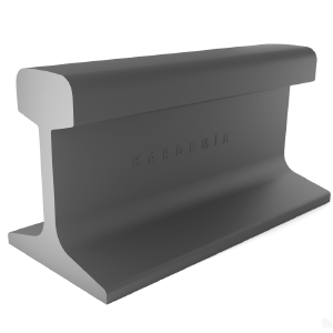 Turkiye, Metals-Iron-Steel, Steel Pipes - Profiles - Sheets, General, Billets - Ingots