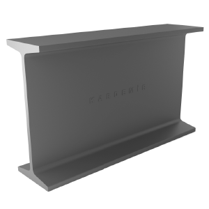 Turkiye, Metals-Iron-Steel, Steel Pipes - Profiles - Sheets, General, Billets - Ingots