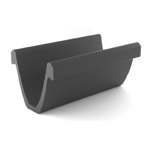 Turkiye, Metals-Iron-Steel, Steel Pipes - Profiles - Sheets, General, Billets - Ingots