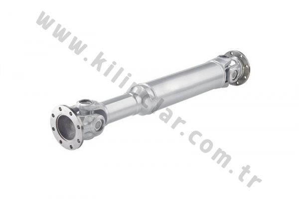 Turkiye, Metals-Iron-Steel, Steel Pipes - Profiles - Sheets, Nonferrous Metals, General