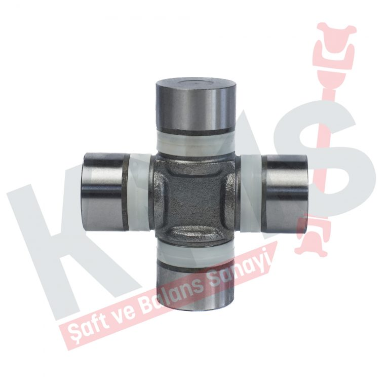 Turkiye, Metals-Iron-Steel, Steel Pipes - Profiles - Sheets, Nonferrous Metals, General