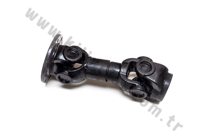 Turkiye, Metals-Iron-Steel, Steel Pipes - Profiles - Sheets, Nonferrous Metals, General