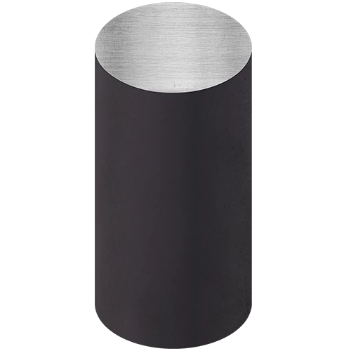 Turkiye, Metals-Iron-Steel, Steel Pipes - Profiles - Sheets, Processed Metal Products, General, Metallurgy Industry, Billets - Ingots