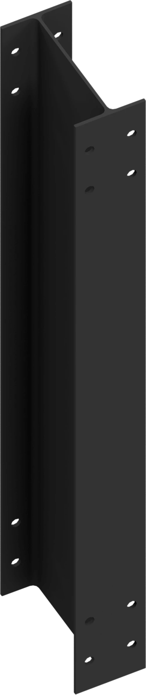 Turkiye, Metals-Iron-Steel, Steel Pipes - Profiles - Sheets, Processed Metal Products, General, Metallurgy Industry, Billets - Ingots