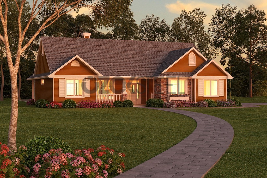 Turkiye, Construction and Building, Prefabricated Constructions, Factory Construction, Contracting Services