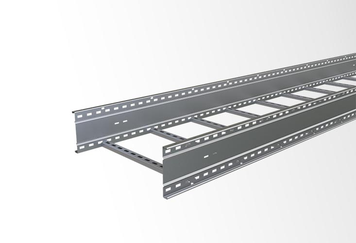 Turkiye, Electric and Electronic, Cables – Wires, Electrical Panel Switchboard, General - Electric and Electronic