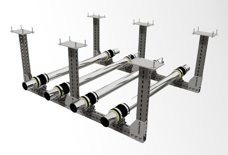 Turkiye, Electric and Electronic, Cables – Wires, Electrical Panel Switchboard, General - Electric and Electronic
