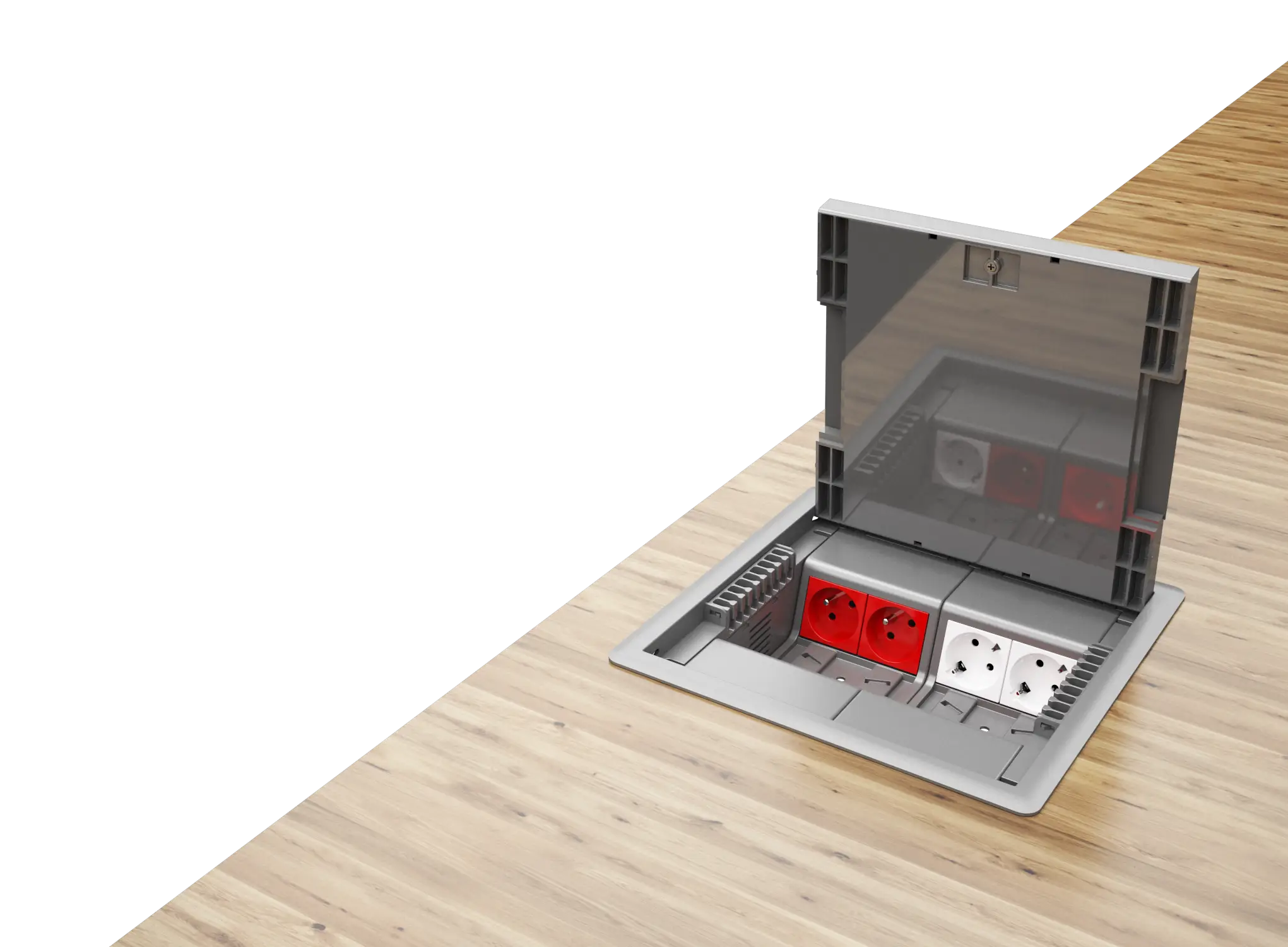 Turkiye, Electric and Electronic, Cables – Wires, Electrical Panel Switchboard, General - Electric and Electronic