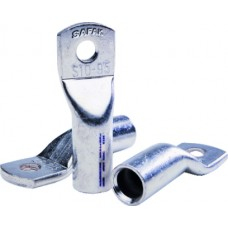 Turkiye, Electric and Electronic, Cables – Wires, Electrical Supplies – Instrument, General - Electric and Electronic