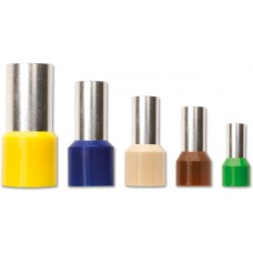 Turkiye, Electric and Electronic, Cables – Wires, Electrical Supplies – Instrument, General - Electric and Electronic