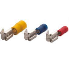 Turkiye, Electric and Electronic, Cables – Wires, Electrical Supplies – Instrument, General - Electric and Electronic