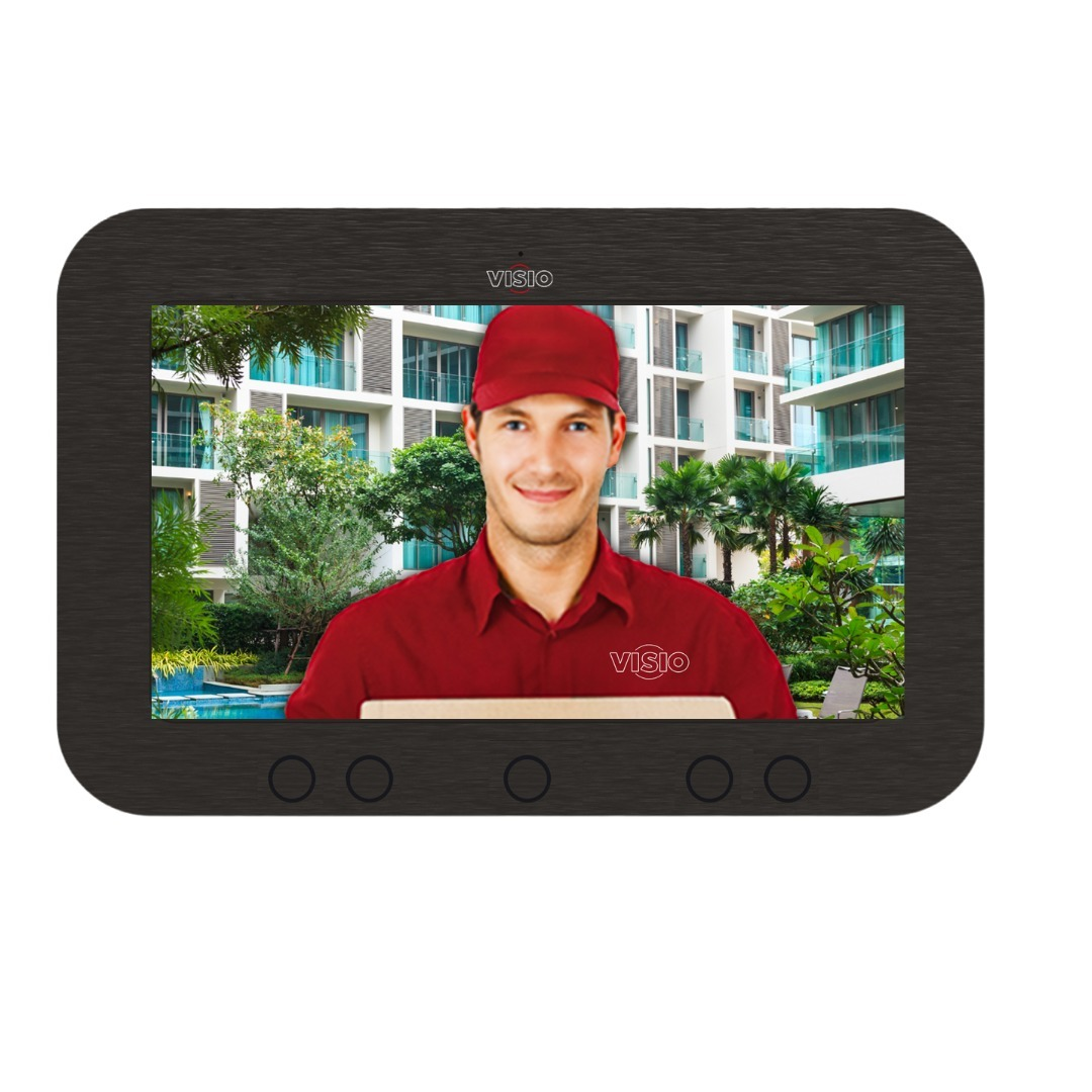 Turkiye, Electric and Electronic, Electrical Supplies – Instrument, General - Electric and Electronic