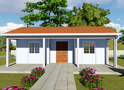 Turkiye, Construction and Building, Prefabricated Constructions, Factory Construction, Contracting Services