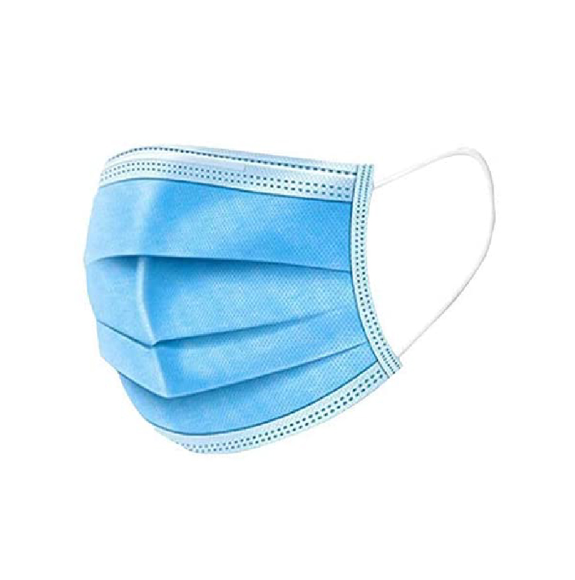 Algeria, Medical and Health Products, Personal Protective Equipment (PPE), Natural Health and Wellness Products, Medical Packaging