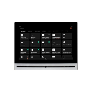 Turkiye, Home and Kitchen Appliances, Smart Home Products, Home & Kitchen Essentials