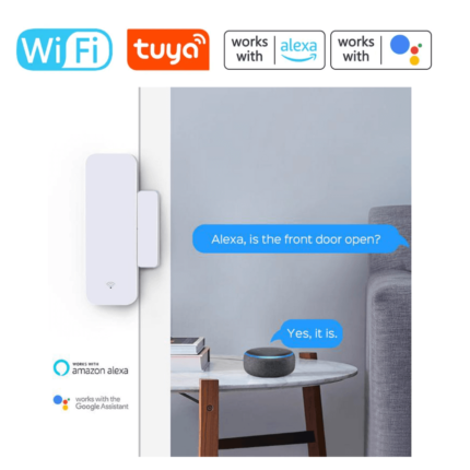 Turkiye, Home and Kitchen Appliances, Smart Home Products, Home & Kitchen Essentials