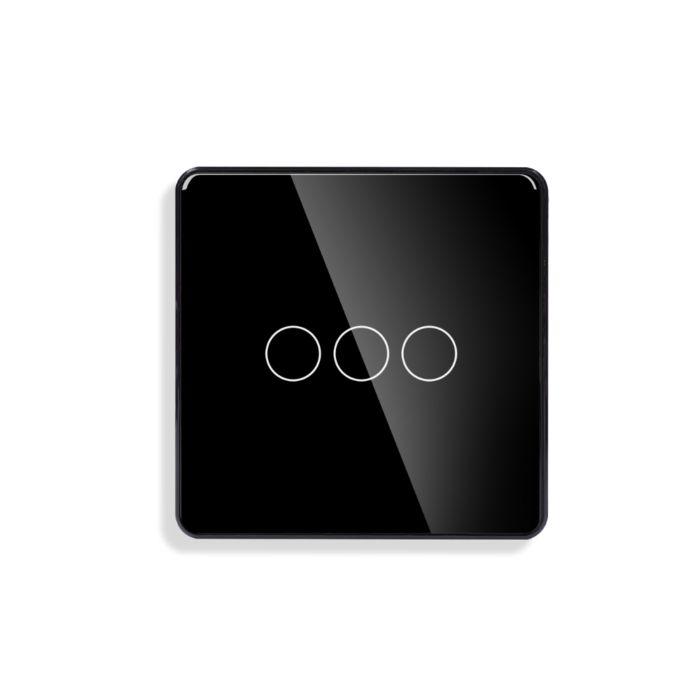 Turkiye, Home and Kitchen Appliances, Smart Home Products, Home & Kitchen Essentials