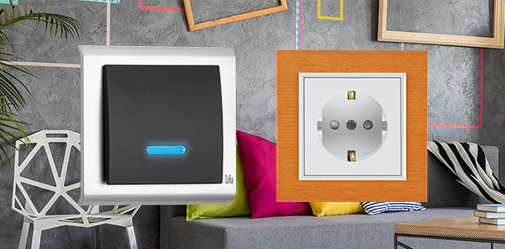 Turkiye, Home and Kitchen Appliances, Smart Home Products, Home & Kitchen Essentials