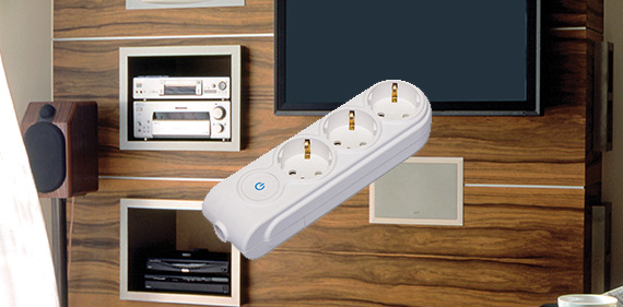 Turkiye, Home and Kitchen Appliances, Smart Home Products, Home & Kitchen Essentials