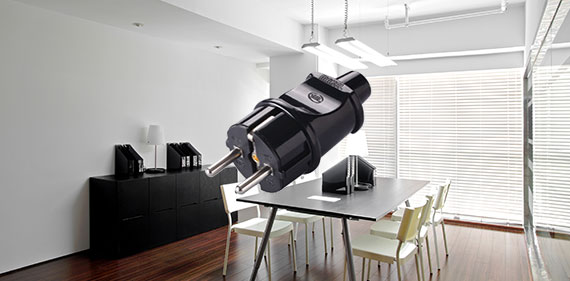 Turkiye, Home and Kitchen Appliances, Smart Home Products, Home & Kitchen Essentials