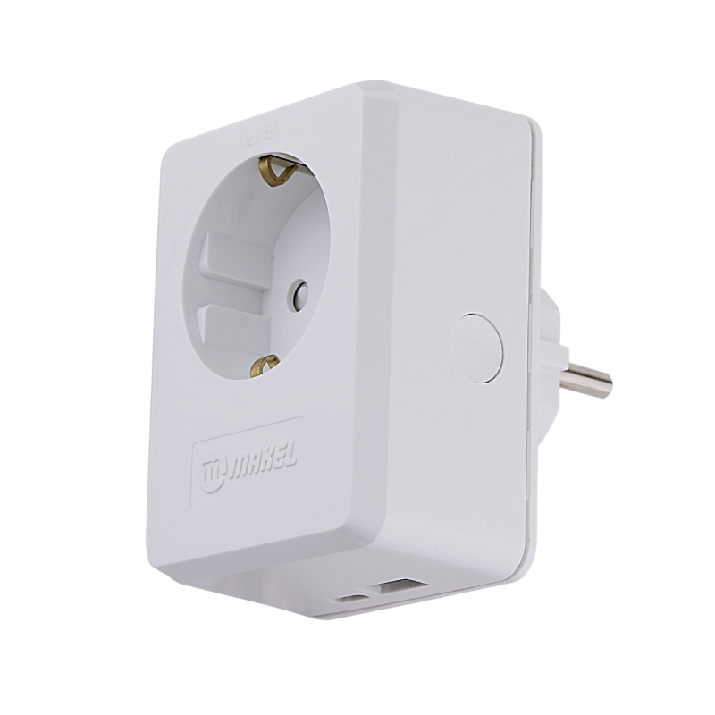 Turkiye, Home and Kitchen Appliances, Smart Home Products, Home & Kitchen Essentials